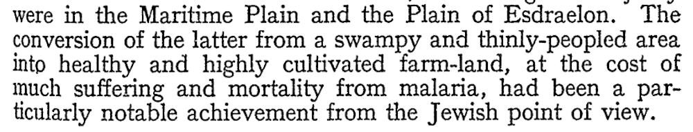 This image has an empty alt attribute; its file name is 1913-Js-poor-land-achievements-from-Peel-Report-1937-p47-BB.png