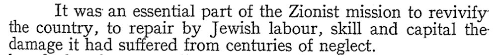 This image has an empty alt attribute; its file name is 1937-Peel-Pal-neglected-for-centuries-p41-BB.png