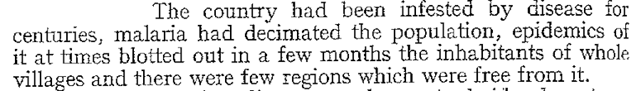 This image has an empty alt attribute; its file name is 1937-Peel-disease-killed-population-p310-BB.png